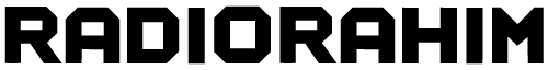 radiorahim.com
