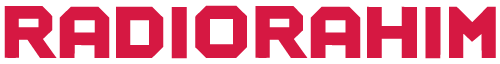 radiorahim.com